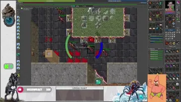 1k+ ED  Fire +Bossy | Clip