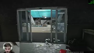 fucking rats