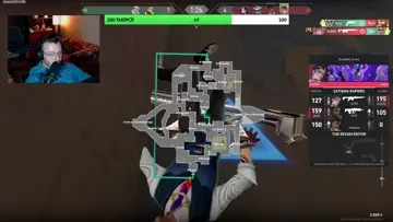 0,61