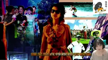 全新大王閃亮登場
