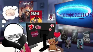 ❤️YouTube Rabbi Rothschild: discord.gg/pXv9hTu72a