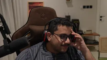 العيد.