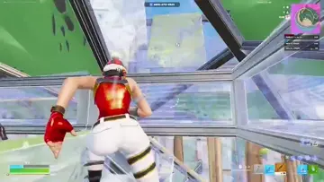 aaaaa