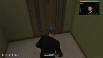 Ukradnute auto PD
