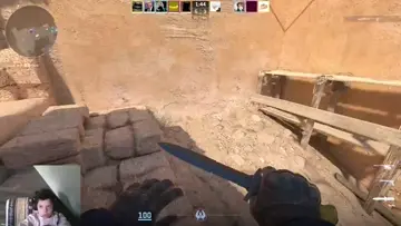ez Kill