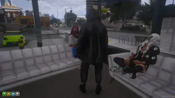 .