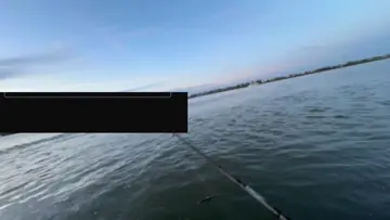 oh shit big one