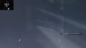 uuuuuuuuuu