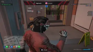 refund