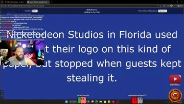❤️YouTube Rabbi Rothschild: discord.gg/pXv9hTu72a