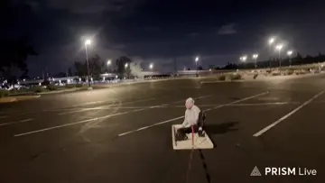 ?????