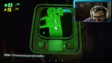 VENGAN VENGAN ! jugando repo con mis mod | Clip