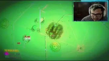 VENGAN VENGAN ! jugando repo con mis mod | Clip