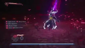 yeah screw this boss