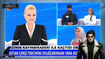Olayları sahiplenme şekli