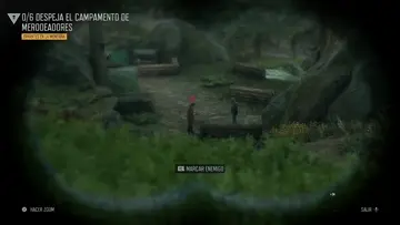 FARCRY EN DAYS GONE
