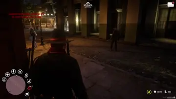É puramente carnal!