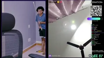 😭