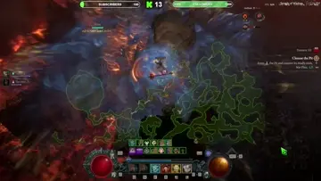LETS GET IT HERE ITS TIME TO GRIN | Clip