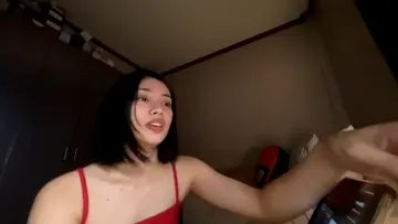 thinking of u