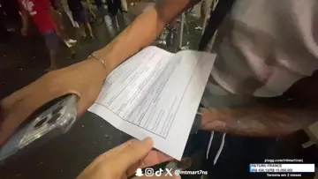 resultado