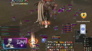 l2 luma  video  2