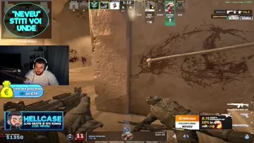 1v3