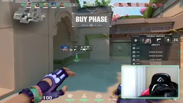 KICK Bounties #229