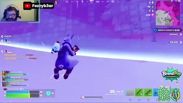 nice win.
