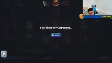 calvo