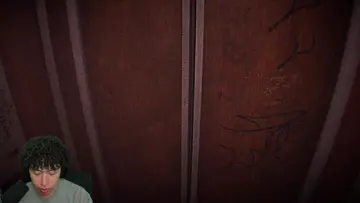 clip