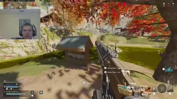 good wipe