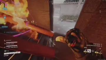 NOOO.....