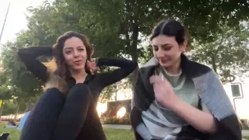 beste aleti düzeltiyor