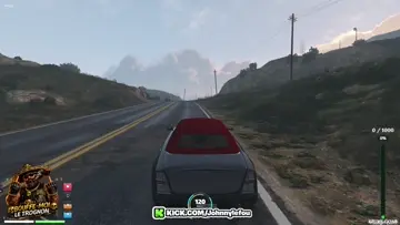 mdr