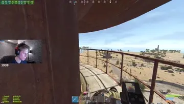 qucik 4k