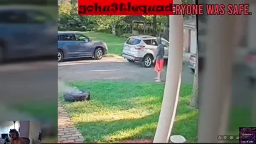 Lol