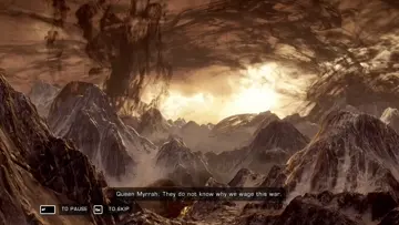 THIS WAS A GREAT GEARS OF WAR GAME!