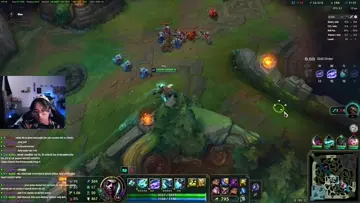 W MID DIFF