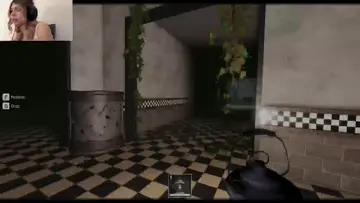 Aaaaaaaa