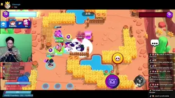 bot1