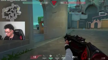wala