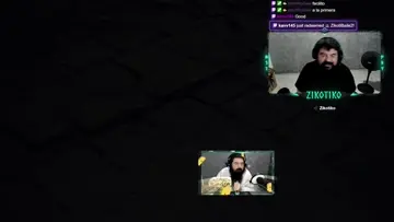 ❤️YouTube Rabbi Rothschild: discord.gg/pXv9hTu72a