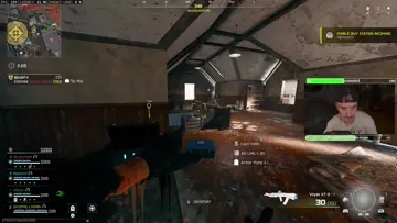 wow bug