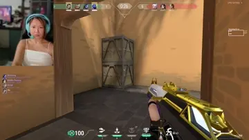 clutch lol