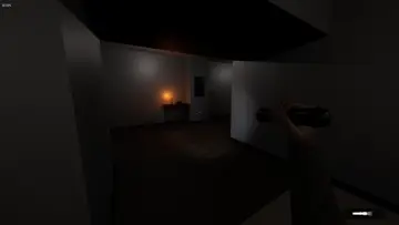 !