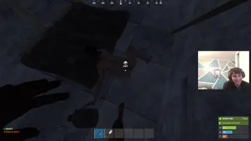 JDKSLAJDLKASJDKLASJLDASKDAS