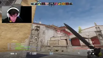 play banana flick