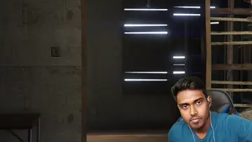 Wtf 🤣