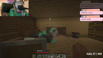 adictos